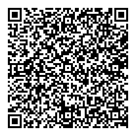 QR Code für Heid Immobilienbewertung Premnitz