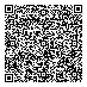 QR Code für Heid Immobilienbewertung Augustdorf