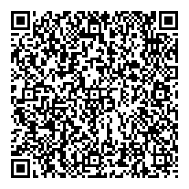 QR Code für Heid Immobilienbewertung München