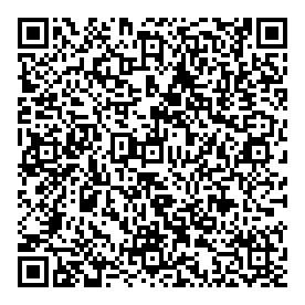 QR Code für Heid Immobilienbewertung München