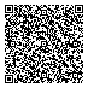 QR Code für Heid Immobilienbewertung Hannover