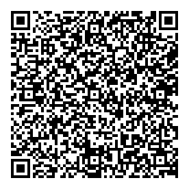 QR Code für Heid Immobilienbewertung Premnitz