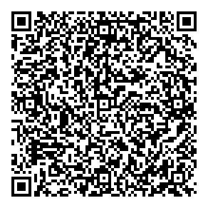 QR Code für Heid Immobilienbewertung Haldensleben