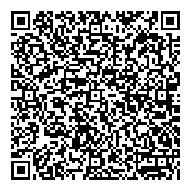 QR Code für Heid Immobilienbewertung Regensburg