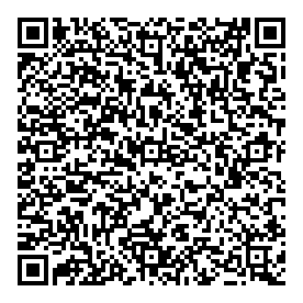 QR Code für Heid Immobilienbewertung Bremen