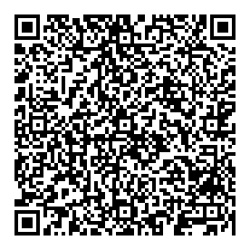 QR Code für Heid Immobilienbewertung Nußloch