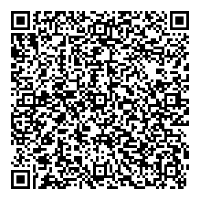 QR Code für Heid Immobilienbewertung Saarbrücken