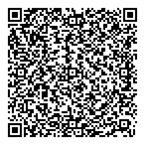 QR Code für Heid Immobilienbewertung Dresden