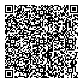 QR Code für Heid Immobilienbewertung Schweich