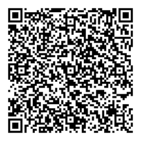 QR Code für Heid Immobilienbewertung Baiersbronn