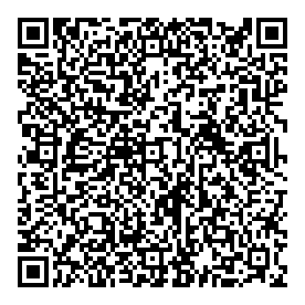 QR Code für Heid Immobilienbewertung München