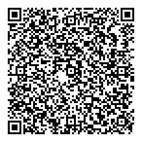 QR Code für Heid Immobilienbewertung Sondershausen