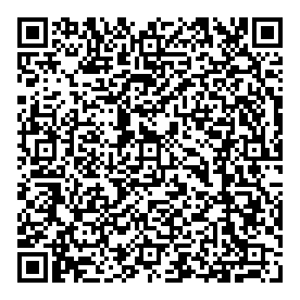 QR Code für Heid Immobilienbewertung Rostock