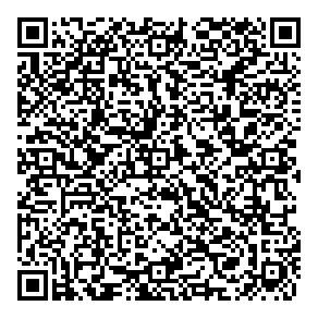 QR Code für Heid Immobilienbewertung Altenholz
