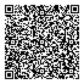 QR Code für Heid Immobilienbewertung Cottbus