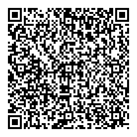 QR Code für Heid Immobilienbewertung Pegnitz