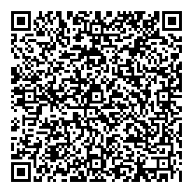 QR Code für Heid Immobilienbewertung Leipzig