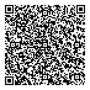 QR Code für Heid Immobilienbewertung Leipzig