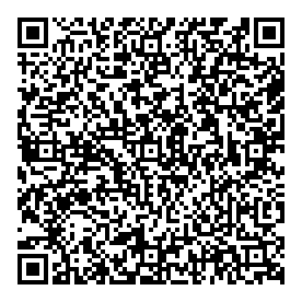 QR Code für Heid Immobilienbewertung Leipzig