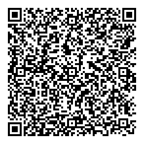 QR Code für Heid Immobilienbewertung Leipzig