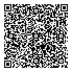 QR Code für Heid Immobilienbewertung Haldensleben