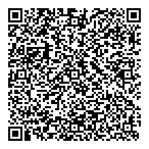 QR Code für Heid Immobilienbewertung Perlin