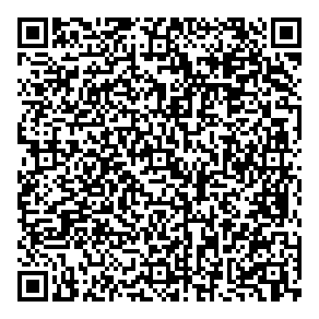 QR Code für Heid Immobilienbewertung Neuenstadt a. K.