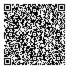 QR Code für Heid Immobilienbewertung Premnitz