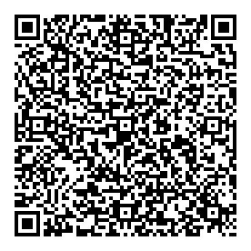 QR Code für Heid Immobilienbewertung Hannover