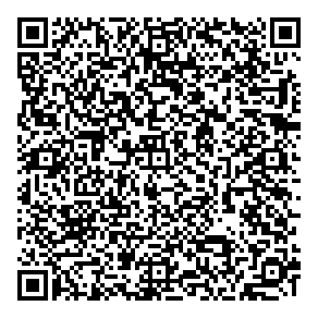 QR Code für Heid Immobilienbewertung Frankfurt am Main
