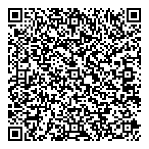 QR Code für Heid Immobilienbewertung Frankfurt am Main