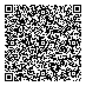 QR Code für Heid Immobilienbewertung Frankfurt (Oder)