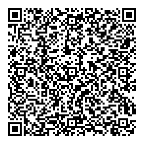 QR Code für Heid Immobilienbewertung Leipzig