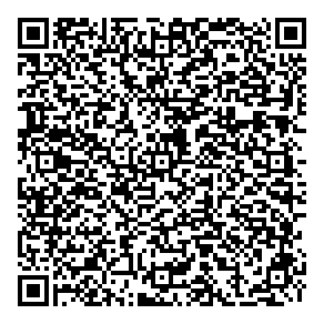 QR Code für Heid Immobilienbewertung Rosenheim, Oberbayern