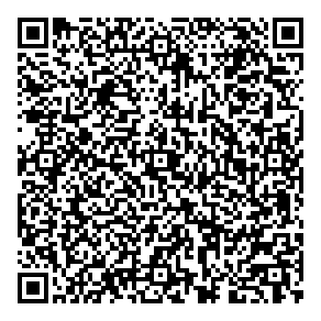 QR Code für Heid Immobilienbewertung Hildburghausen