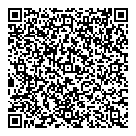 QR Code für Heid Immobilienbewertung Berlin