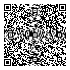 QR Code für Heid Immobilienbewertung München
