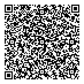 QR Code für Heid Immobilienbewertung Sondershausen