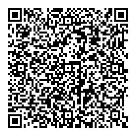 QR Code für Heid Immobilienbewertung Aachen