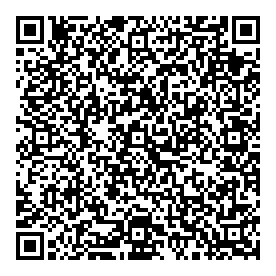 QR Code für Heid Immobilienbewertung Aachen