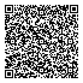 QR Code für Heid Immobiliengutachter Jena