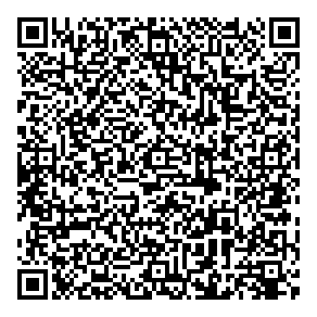 QR Code für Heid Immobilienbewertung Chemnitz