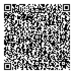QR Code für Heid Immobilienbewertung Hildburghausen