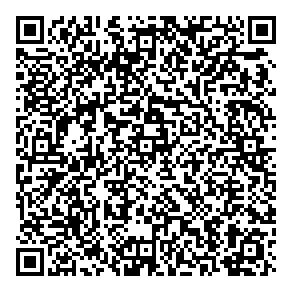 QR Code für Heid Immobilienbewertung Hildburghausen