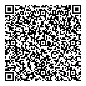 QR Code für Heid Immobilienbewertung Berlin