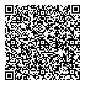 QR Code für Heid Immobilienbewertung Freiburg