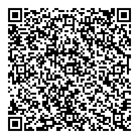 QR Code für Heid Immobilienbewertung Burgau