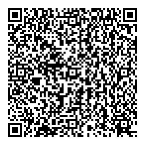 QR Code für Heid Immobilienbewertung Rosenheim, Oberbayern