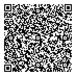 QR Code für Heid Immobilienbewertung Sondershausen