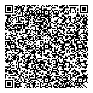 QR Code für Heid Immobilienbewertung Hannover